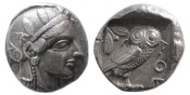 LotImage