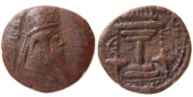 LotImage